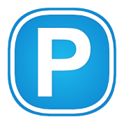 Приложение “Паркинг”